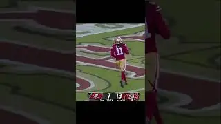 Nfl Athletic Plays. 🤯🏈