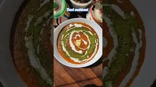 Weekly Recipes reacp | #indianfood #recipe #food #new #kairirice #daalmakhani #chaat 🍚💓✨🥭🧅🌶️