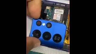 #cellphone #tools #carpentry #design  #engineering #science #engineeringlife #trick #phone