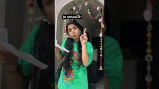 Bas hogaya🙏🏻🥹 jaane do #relatable #exams #college #school #students #funny #schoollife #memes