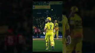 ms dhoni fan's club #shorts#youtube shorts #msdhoni #csk #cricket