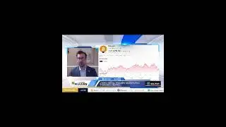 Bret Kenwell on Retail Investors, Tech Stocks, and Market Volatility in 2025