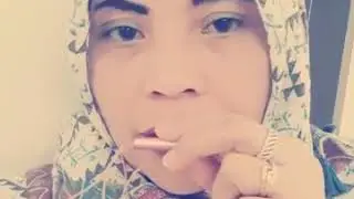 BULAN SAPASI PERSI JAIPONG