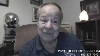 Astrology Profile for those born on Birthday May 22nd, Psychic reading by Astrologist Franklin.