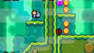 Go! Go! Beckham! Playthrough Teil 1 - Die 3 Trainings-Level
