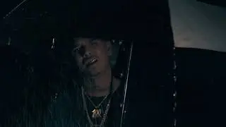 Voices in my head - Thoweda Rosas [Dir. Najar Media]