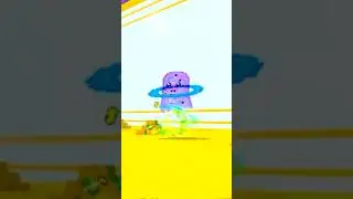I Helped a Noob Get Divine Brainrot in Escape Tsunami for Brainrots 🥰😍#roblox #usa #brainrots