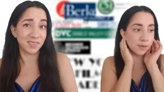 Where to Take Acting Classes | Bay Area Acting Market Pt. 2