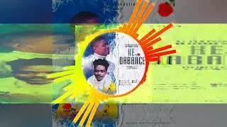 Ke Daban Ce Dj KB A Maikala ft Ak Babban Yaya[Prod by D j KB]