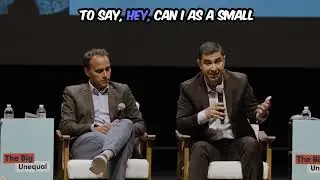 Panel: Corporate Power, Accountability, and People Centered Populism