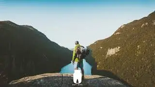 Lotus - Anti-Gravity Ft. Oriel Poole (Hakibros Remix)