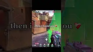 #funny #valorant #relatable #valorantclips #gaming #sad #edit #valorantgaming #valorantfunny #fyp