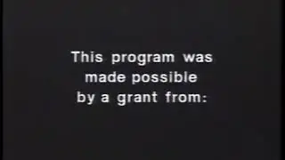 321 Classroom Contact Funding Credits (1991)
