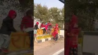 #video #pawansingh video| me He ael #Pawan Singh lSaiyan Seva Kare | #Shilpi Raj | New BhojpuriSong