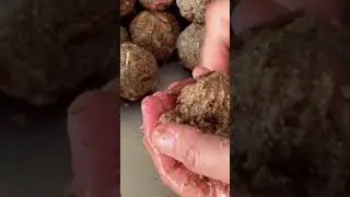 How to make flaxseeds balls | Flaxseeds Benefits | Flaxseeds Laddu Online | Flaxseeds