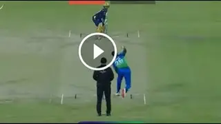 🔴PSL Live: LAHORE QALANDAR vs Peshawar Zalmi ELIMINATOR  Live Score| PZ VS IU PAKISTAN SUPER LEAGUE