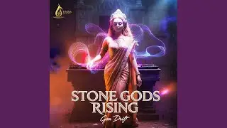 Breath Stone Temple