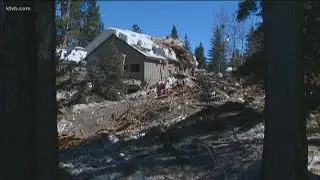 'It smells like rotten eggs:' How to detect and prevent propane or other gas leaks