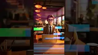 showroom ai  Transform Your Shopping Experience with AI | Arcitech Ai #aitechnology