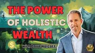 Investing Outside Wall Street for Real Wealth