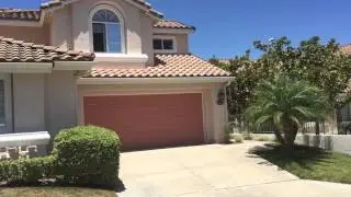 Fog Coating vs Painting - See the Difference - Fog Coat, Wildomar, CA