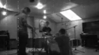 Kalle's Tip O' The Studiotrip Part 3: The Iron Shit