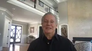A lesson from a legendary marketer. If you want more wealthy clients, you should pay attention