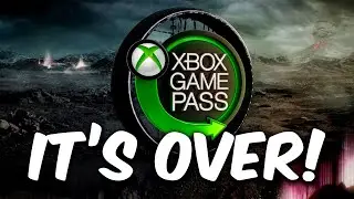 DEAD or Not Xbox Game Pass Massive Price Update