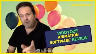 Viddyoze Review💯Viddyoze Price🔥Viddyoze Lifetime⭐Viddyoze Tutorial