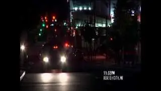 JCMC EMS Recruitment Video