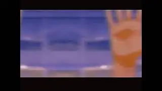 Kenma amv edit|| Lovely|| taking requests || haikyu!!|| That Rat55