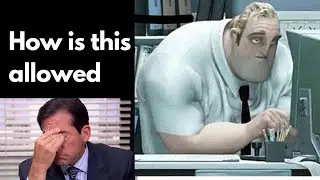 The 5 Day Work Week is Outdated