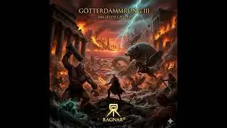 Götterdämmerung 3 