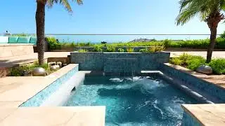 31522 Broad Beach Rd, Malibu, CA 90265