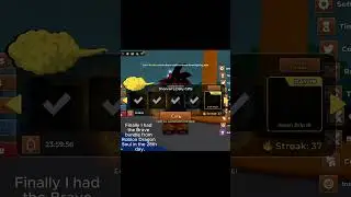 This Bundle is free and OP at the same time!!! (Dragon Soul) You only need to claim on the 28th day