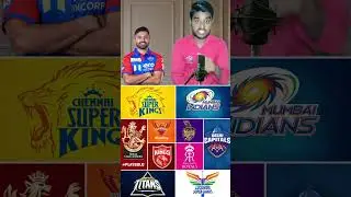 DELHI CAPITAL RELEASED PLAYERS ll IPL AUCTION DATE 2025