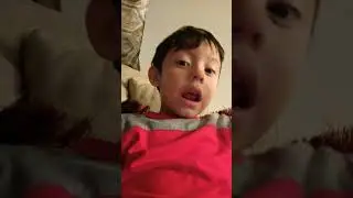 21 de julio de 2023
