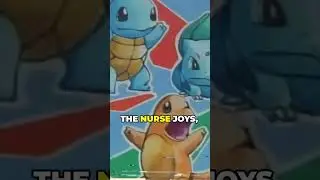 Ash Ketchum's Coma Theory