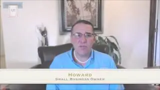 Customer Review - Share a Refund