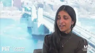 At the Forefront of Building With Biology - Building With Biology - 2 of 5
