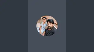 uma harsha is live