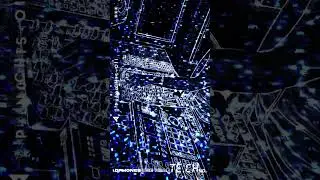 #technomusic #minimaltechno #playdifferently
