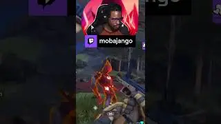 I tried FREE to PLAY Shatterline 