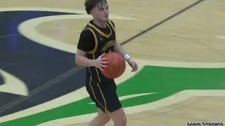 Stinky Sneaker Hype Video 2026