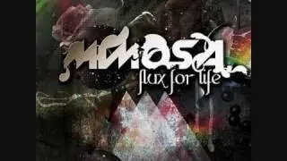 Mimosa - Dead Like Me