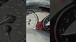 Autel MK808S/MK808Z diagnose BMW #shorts #autel