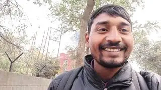 Jab tak job nhi milti tab Tak ke liye to porter ride jindabaad 