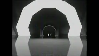 Found Footage | Entrance