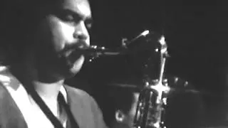 The Brothers Johnson - Smilin' On Ya - 4/25/1980 - Capitol Theatre (Official)