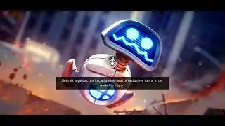 The best rank 4 photon counter (in season 30)